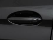 BMW 5 серии VII (G30/G31/G38) Рестайлинг Москва  - изображение 31