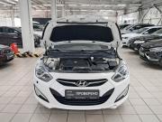 Hyundai i40 I Набережные Челны  - изображение 44