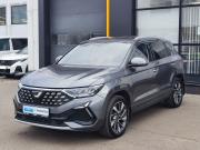 Jetta VS5 I Рестайлинг Москва  - изображение 20