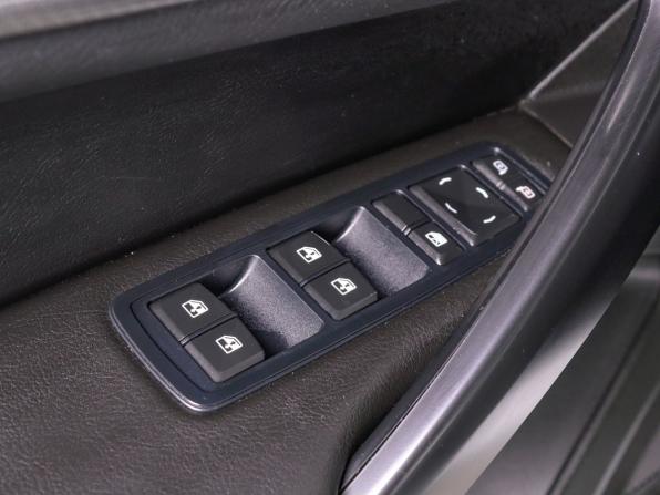 Lada (ВАЗ) Vesta I Рестайлинг (NG) с пробегом 2024 года, цена 1 199 000 рублей, 68100 км, седан, Автокод Объявления