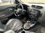 Kia Soul II Рестайлинг Оренбург  - изображение 18
