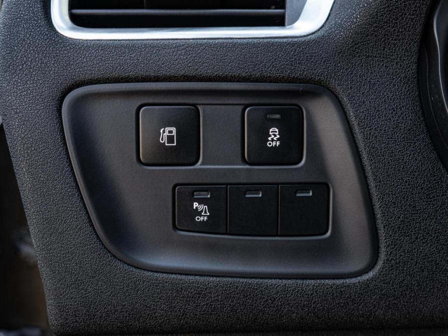 Citroen C4 II Краснодар  - изображение 14