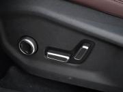 Geely Monjaro I Москва  - изображение 44