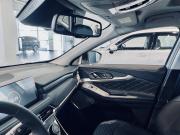 Exeed TXL I Рестайлинг Новокузнецк  - изображение 33