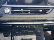 Chery Tiggo 7 Pro I Ижевск  - изображение 56