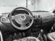 Lada (ВАЗ) Largus I Екатеринбург  - изображение 30