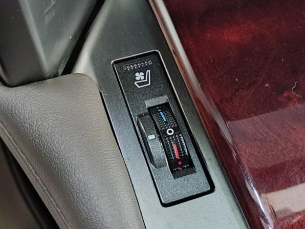 Lexus GX II с пробегом 2012 года, цена 3 100 000 рублей, 237455 км, внедорожник, Автокод Объявления