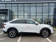 Haval F7x II Москва  - изображение 34