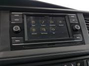 Volkswagen Caravelle T6 Рестайлинг Москва  - изображение 59