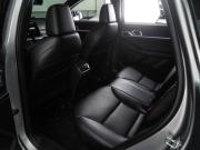 Haval F7 II Воронеж  - изображение 33