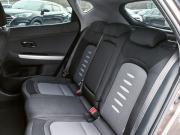 Kia Ceed II Екатеринбург  - изображение 40