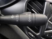 Lada (ВАЗ) Vesta I Пермь  - изображение 37