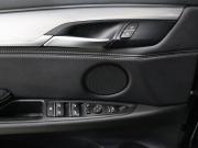 BMW X6 II (F16) Москва  - изображение 38
