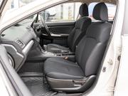 Subaru Impreza IV Рестайлинг Краснодар  - изображение 28