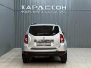 Renault Duster I Магнитогорск  - изображение 20