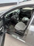 Lada (ВАЗ) Vesta I Тольятти  - изображение 12