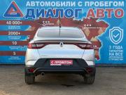 Renault Arkana I Набережные Челны  - изображение 28