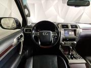 Lexus GX II Рестайлинг Москва  - изображение 44