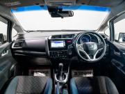 Honda Fit III Чита  - изображение 27