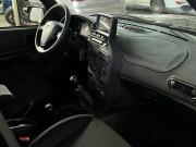 Lada (ВАЗ) Niva Travel I Рестайлинг Волгоград  - изображение 42