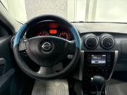 Nissan Almera III (G15) Ярославль  - изображение 59