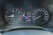 Hyundai Creta I Пермь  - изображение 44