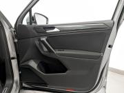 Volkswagen Tiguan II Санкт-Петербург  - изображение 55