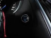 Ford Focus III Минеральные Воды  - изображение 33