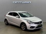 Kia Ceed I Рестайлинг Краснодар  - изображение 21
