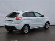 Lada (ВАЗ) XRAY I Липецк  - изображение 23
