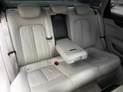 Audi A6 V (C8) Санкт-Петербург  - изображение 61