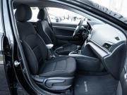 Hyundai Elantra VI (AD) Рестайлинг Ставрополь  - изображение 27