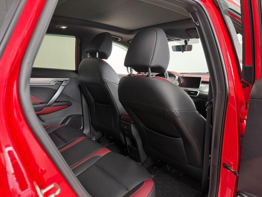 Geely Coolray I Новороссийск  - изображение 24