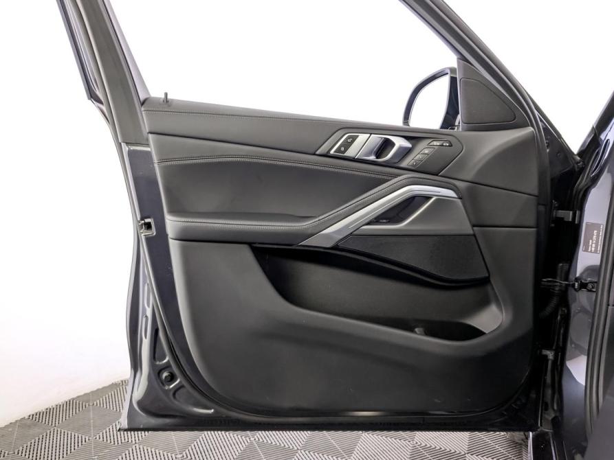 BMW X6 III (G06) Москва  - изображение 20