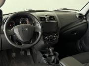 Lada (ВАЗ) Granta I Рестайлинг Ростов-на-Дону  - изображение 34