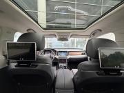 Hongqi HS7 I Санкт-Петербург  - изображение 47