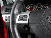 Opel Astra H Рестайлинг Воронеж  - изображение 35
