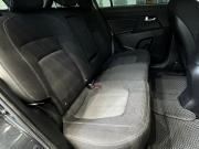 Kia Sportage III Волжский  - изображение 47