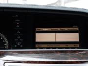 Mercedes-Benz S-Класс V (W221) Ставрополь  - изображение 45