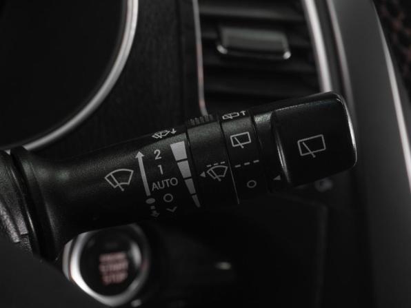 Kia Sorento II Рестайлинг с пробегом 2015 года, цена 1 869 000 рублей, 180442 км, внедорожник, Автокод Объявления
