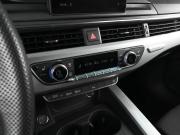 Audi A4 V (B9) Ростов-на-Дону  - изображение 53
