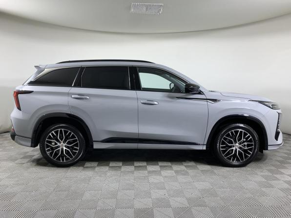 Changan CS75 Plus III с пробегом 2024 года, цена 2 650 000 рублей, 20047 км, внедорожник, Автокод Объявления