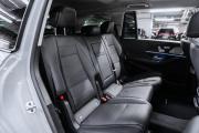 Mercedes-Benz GLS II (X167) Рестайлинг Москва  - изображение 61