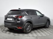 Mazda CX-5 II Санкт-Петербург  - изображение 28