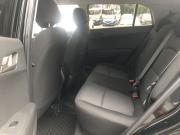 Hyundai Creta I Рестайлинг Брянск  - изображение 23