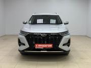 Xcite X-Cross 8 Альметьевск  - изображение 24