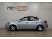 Kia Rio II Рестайлинг Коломна  - изображение 16
