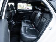 Kia K5 III Ставрополь  - изображение 34