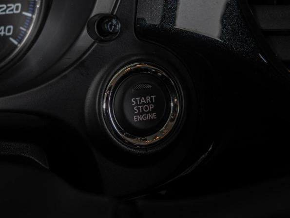Mitsubishi Outlander III Рестайлинг 3 с пробегом 2022 года, цена 2 550 000 рублей, 31685 км, внедорожник, Автокод Объявления