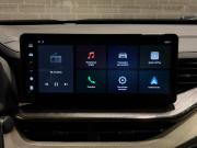 Haval F7 I Рестайлинг Челябинск  - изображение 32